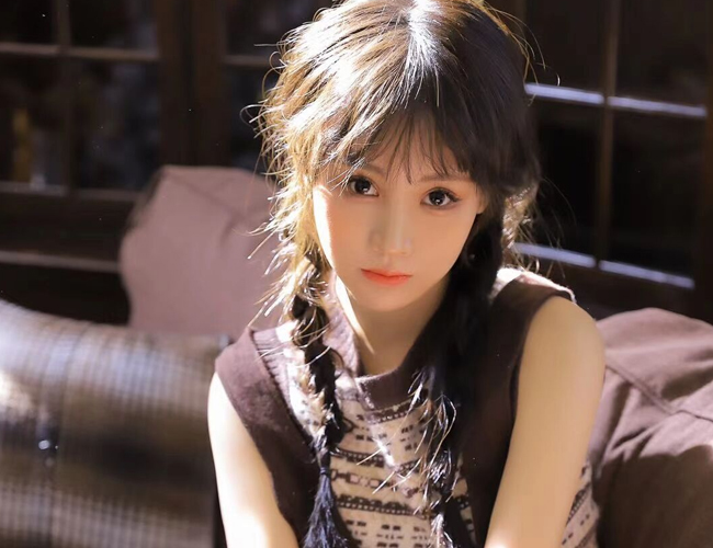 杭州上城男士养生：中年发福的代谢干预